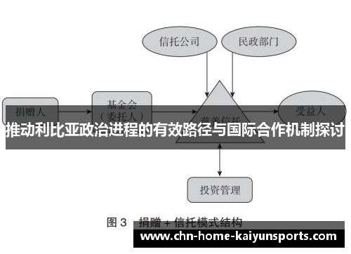 推动利比亚政治进程的有效路径与国际合作机制探讨