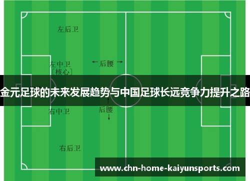 金元足球的未来发展趋势与中国足球长远竞争力提升之路 金元足球的未来发展趋势与中国足球长远竞争力提升之路