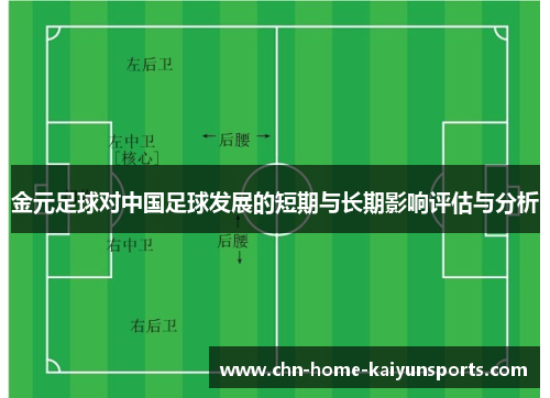 金元足球对中国足球发展的短期与长期影响评估与分析
