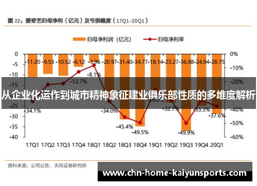 从企业化运作到城市精神象征建业俱乐部性质的多维度解析 从企业化运作到城市精神象征建业俱乐部性质的多维度解析