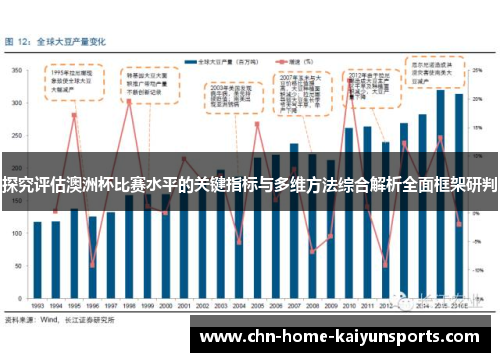 探究评估澳洲杯比赛水平的关键指标与多维方法综合解析全面框架研判