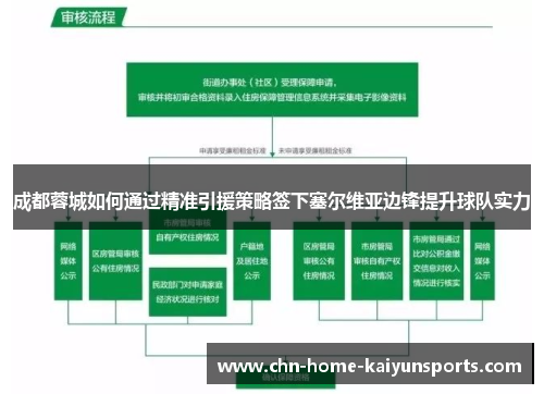 成都蓉城如何通过精准引援策略签下塞尔维亚边锋提升球队实力