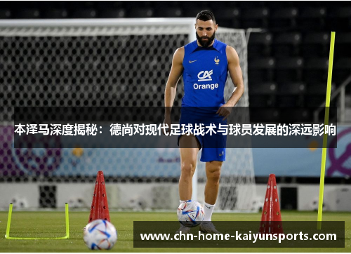 本泽马深度揭秘：德尚对现代足球战术与球员发展的深远影响