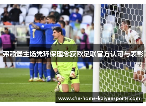 弗赖堡主场凭环保理念获欧足联官方认可与表彰 弗赖堡主场凭环保理念获欧足联官方认可与表彰