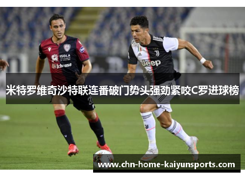 米特罗维奇沙特联连番破门势头强劲紧咬C罗进球榜 米特罗维奇沙特联连番破门势头强劲紧咬C罗进球榜