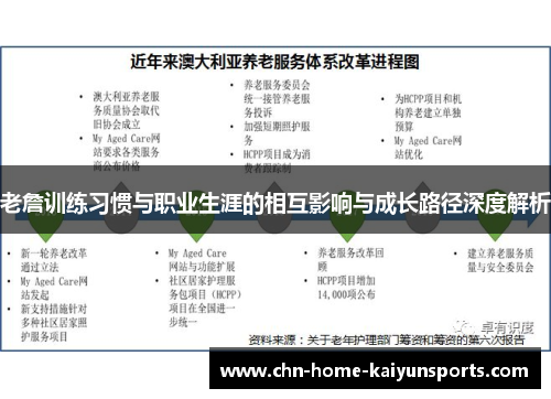 老詹训练习惯与职业生涯的相互影响与成长路径深度解析